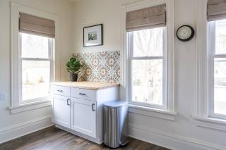 Charming Historic Upper | Walk to Downtown, Lakes - 1