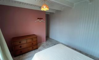 Maison cosy & jardin privé Plages à 5 min - Tourville-sur-Sienne - 2