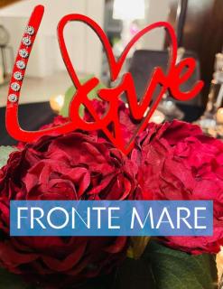 Hotel B&B ViaMare Milano Marittima - Milano Marittima - 9