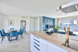 La Saint Valentin #DolceVita - 4