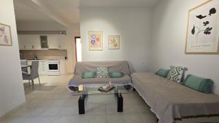 Tranquil Apartments Corfu - 9