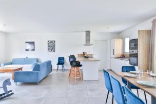 La Saint Valentin #DolceVita - 1