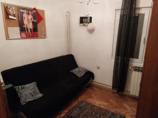 Dve Breze - - 9