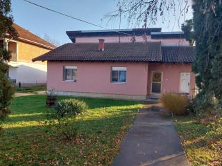Dve Breze - - 8