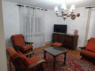 Dve Breze - - 7