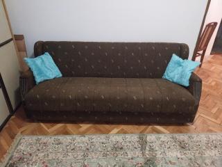 Dve Breze - - 5