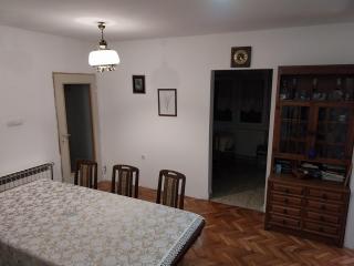 Dve Breze - - 3