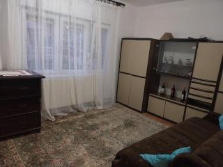 Dve Breze - - 1