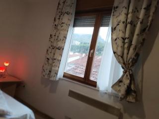 Guesthouse Sanja - Apartments 212 - Mostar - 3