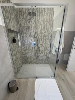 Casa Rogos zona Pianetti - Ragusa - 7