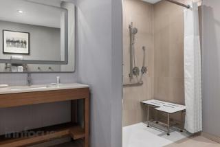 Hyatt Place Mississauga / Airport Corp Center - Mississauga - 9