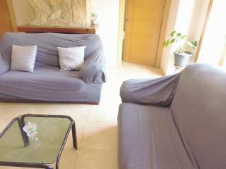 Casa rural Butaka - 5
