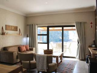 St Andrews Lodge - Clarens - 9