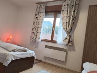 Guesthouse Sanja - Apartments 212 - Mostar - 4