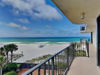 Edgewater Tower Iii 301 - 4