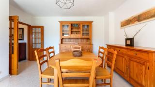 Vila Nova Sunny 2BR Apt with Pool by LovelyStay - Armação de Pêra - 2