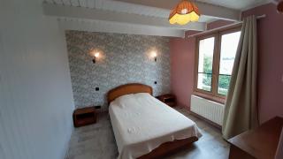 Maison cosy & jardin privé Plages à 5 min - Tourville-sur-Sienne - 3