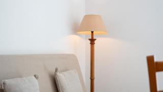 Vila Nova Sunny 2BR Apt with Pool by LovelyStay - Armação de Pêra - 3