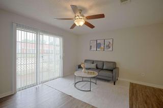 Northtown Apartments 4b I Comfy 2 Bed 2 Bath - Jackson - 6