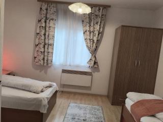 Guesthouse Sanja - Apartments 212 - Mostar - 5