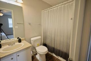Northtown Apartments 4b I Comfy 2 Bed 2 Bath - Jackson - 7