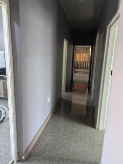 Provisor Solution Apartment - Mpemba - 3