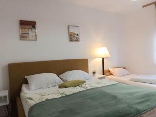 Guesthouse Sanja - Apartments 212 - Mostar - 6