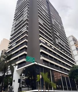Studio novíssimo prox. a Paulista / Wi fi / Cowork - São Paulo - 3
