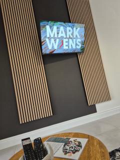 13onAsh - Vredendal - 2