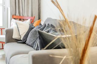 Le Saint Martin, bel appartement de standing - Rennes - 1