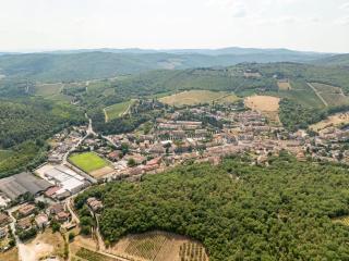 B&B L'Eroico - 8