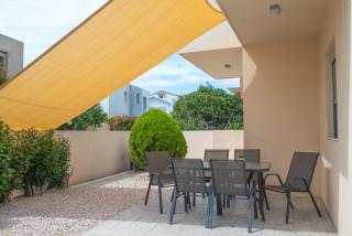 Villa De Ella - Ialyssos - 8
