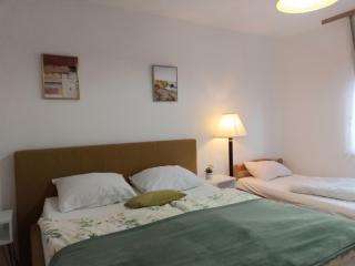 Guesthouse Sanja - Apartments 212 - Mostar - 7