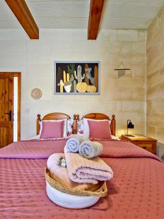 Sunny Villa - Nadur - 8