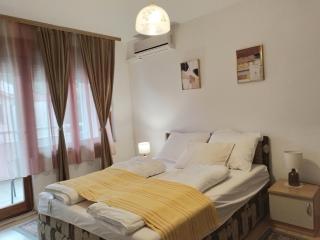 Guesthouse Sanja - Apartments 212 - Mostar - 8