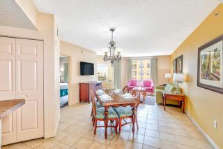 Vacation Village at Parkway - Orlando - 2