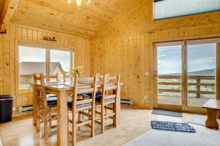 Walk to Sinks Canyon State Park Spacious Home! - 5