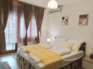 Guesthouse Sanja - Apartments 212 - Mostar - 9