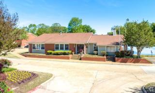 Northtown Apartments 15f I Spacious 1 Bed 1 Bath - Jackson - 2