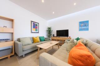 Beach Condominium 28 by Destination Algarve - Atalaia - 9