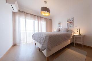 Beach Condominium 28 by Destination Algarve - Atalaia - 8