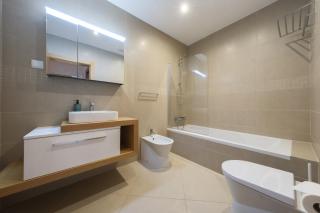 Beach Condominium 28 by Destination Algarve - Atalaia - 6