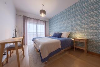 Beach Condominium 28 by Destination Algarve - Atalaia - 5