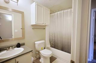 Northtown Apartments 15f I Spacious 1 Bed 1 Bath - Jackson - 7