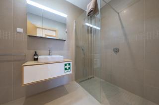 Beach Condominium 28 by Destination Algarve - Atalaia - 3