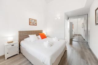Le Voilier - Maison 4 chambres - Jardin et Parking - Cancale - 2