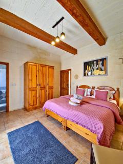Sunny Villa - Nadur - 9
