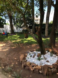 Kara Space Boutique Accommodation - Kampala - 5