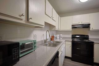 Northtown Apartments 7e I Comfy 1 Bed 1 Bath - Jackson - 4