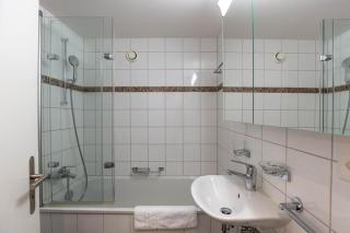 Charming Studio in the historical town - UZ 14 - Zürich - 5